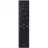 Televizor Samsung UE85BU8000UXUA, 85'', 3840x2160, SMART TV, LED, Wi-Fi, Bluetooth