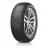 Anvelopa HANKOOK W462 205/60 R-16 H 92, Iarna