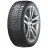 Anvelopa HANKOOK W330 265/65 R-17 H 116, Iarna