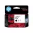 Картридж струйный HP HP47 (6ZD21AE) Original Ink Cartridge Black