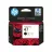 Cartus cerneala HP HP47 (6ZD21AE) Original Ink Cartridge Black