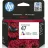 Картридж струйный HP HP47 (6ZD61AE) Original Ink Cartridge Colo