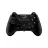 Геймпад HyperX Wireless Gamepad HyperX Clutch , 4 axes, D-Pad, 2 mini joysticks, Bumpers,600mAH,Mobile Clip, BT/USB
.                                                                                                             
Comfortable ergonomic design
Multi-pla