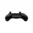 Геймпад HyperX Wireless Gamepad HyperX Clutch , 4 axes, D-Pad, 2 mini joysticks, Bumpers,600mAH,Mobile Clip, BT/USB
.                                                                                                             
Comfortable ergonomic design
Multi-pla