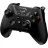 Геймпад HyperX Wireless Gamepad HyperX Clutch , 4 axes, D-Pad, 2 mini joysticks, Bumpers,600mAH,Mobile Clip, BT/USB
.                                                                                                             
Comfortable ergonomic design
Multi-pla