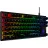 Gaming keyboard HyperX Alloy Origins PBT
