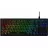Gaming keyboard HyperX Alloy Origins PBT