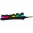 Gaming keyboard HyperX Alloy Origins PBT