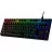 Gaming keyboard HyperX Alloy Origins PBT