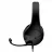 Игровые наушники HyperX Gaming Headset HyperX Cloud Stinger 2 Core, 40mm driver, 32 Ohm, 10-25kHz, 95db, 275g., 3.5mm