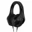 Игровые наушники HyperX Gaming Headset HyperX Cloud Stinger 2 Core, 40mm driver, 32 Ohm, 10-25kHz, 95db, 275g., 3.5mm
.                                                                                                                    
• : Immersive DTS Headphone:X Spatial