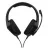 Игровые наушники HyperX Gaming Headset HyperX Cloud Stinger 2 Core, 40mm driver, 32 Ohm, 10-25kHz, 95db, 275g., 3.5mm