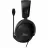 Gaming Casti HyperX CLOUD STINGER 2