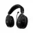 Gaming Casti HyperX Cloud Stinger 2