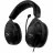 Gaming Casti HyperX CLOUD STINGER 2