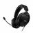 Игровые наушники HyperX Gaming Headset HyperX Cloud Stinger 2, 50mm driver, 32 Ohm, 10-28kHz, 97.5db, 275g., 3.5mm
.                                                                                                                           
• Immersive DTS Headphone:X Spatia