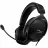 Gaming Casti HyperX CLOUD STINGER 2