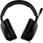 Gaming Casti HyperX CLOUD STINGER 2