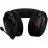 Gaming Casti HyperX CLOUD STINGER 2