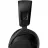 Gaming Casti HyperX CLOUD STINGER 2
