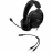 Gaming Casti HyperX CLOUD STINGER 2