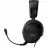 Gaming Casti HyperX CLOUD STINGER 2