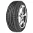 Anvelopa OTANI 195 / 55 R15 85H WE1000, Iarna