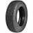 Anvelopa OTANI 205 / 55 R16 91H WK1000, Iarna