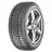 Anvelopa OTANI 215 / 55 R16 97H WK1000, Iarna