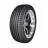 Шина OTANI 225 / 55 R16 99V WK1000, Зимняя