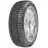 Anvelopa OTANI 215 / 55 R17 98V WK1000, Iarna