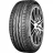 Anvelopa OTANI 225 / 50 R17 98V WK1000, Iarna