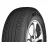 Anvelopa OTANI 225 / 70 R15 C 112/110S WM1000, Iarna