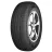 Anvelopa OTANI 235 / 65 R16 C 121/119R WM1000, Iarna