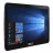 PC All-in-One ASUS V161GA Black (15.6"HD Celeron N4020 1.1-2.8GHz, 8GB, 256GB, no OS)