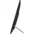 PC All-in-One ASUS V161GA Black (15.6"HD Celeron N4020 1.1-2.8GHz, 8GB, 256GB, no OS)