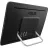 PC All-in-One ASUS V161GA Black (15.6"HD Celeron N4020 1.1-2.8GHz, 8GB, 256GB, no OS)