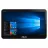 PC All-in-One ASUS V161GA Black (15.6"HD Celeron N4020 1.1-2.8GHz, 8GB, 256GB, no OS)