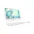 PC All-in-One HP 21 White (20.7" FHD Celeron J4025 2.0-2.9GHz, 4GB, 128GB, FreeDOS)