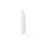 PC All-in-One HP 21 White (20.7" FHD Celeron J4025 2.0-2.9GHz, 4GB, 128GB, FreeDOS)