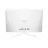 PC All-in-One HP 21 White (20.7" FHD Celeron J4025 2.0-2.9GHz, 4GB, 128GB, FreeDOS)