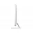 PC All-in-One HP 21 White, 20.7" FHD Pentium J5040 2.0-3.2GHz, 4GB, 256GB, FreeDOS