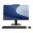 PC All-in-One ASUS ExpertCenter E5402 Black, 23.8 FHD, i3-11100B 8GB 256GB no OS