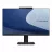 PC All-in-One ASUS ExpertCenter E5402 Black, 23.8 FHD, i3-11100B 8GB 256GB no OS