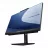 PC All-in-One ASUS ExpertCenter E5402 Black, 23.8 FHD, i3-11100B 8GB 256GB no OS