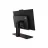 PC All-in-One LENOVO ThinkCentre M90a Black (23.8" FHD IPS Intel Core i3-12300 3.5-4,5GHz, 16GB, 256GB, No OS)