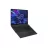 Laptop gaming ASUS 16.0" ROG Flow X16 GV601RM (Ryzen 7 6800HS 32Gb 512Gb Win 11)