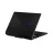 Laptop gaming ASUS 16.0" ROG Zephyrus Duo 16 GX650RX (Ryzen 9 6900HX 32Gb 2x2Tb Win 11)