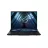Laptop gaming ASUS 16.0" ROG Zephyrus Duo 16 GX650RX (Ryzen 9 6900HX 32Gb 2x2Tb Win 11)