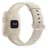 Smartwatch Xiaomi Redmi Watch 2 Lite Ivory